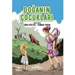 Yakın Kitabevi Doğanın Çocukları