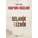 Yakın Kitabevi Ege’nin Ikizleri