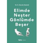 Yakın Kitabevi Elimde Neşter Gönlümde Beşer