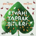 Yakın Kitabevi Eyvah! Yaprak Bitleri