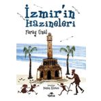Yakın Kitabevi İzmir'in Hazineleri
