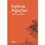 Yakın Kitabevi Kelime Ağaçları