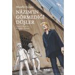 Yakın Kitabevi Nazım'In Görmediği Düşler