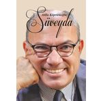 Yakın Kitabevi Süveyla