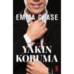 Yakın Koruma - Emma Chase