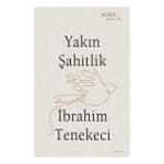 Yakın Şahitlik Muhit Kitap