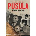 Yakın Tarih İçin Pusula - Sinan Meydan - İnkılap Kitabevi Yayınları