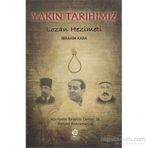 Yakın Tarihimiz - asik ibrahim kara