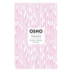 Yakınlık Osho Bhagwan Shree