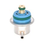 Yakıt Basınc Regulatoru Mercedes M104 M112 M119 W124 W202 S210 W140 W163 W463
