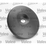 Yakıt Depo Kapagı B79 Renault Express Valeo 247529