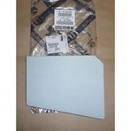 Yakıt Depo Kapagı Dış Psa Boxer Iıı B.M 06- (Oem No: 1517.H0)