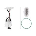 Yakıt Depo Pompası Şamandırası Komple Astra H 1.2-1.4-1.6-1.8 04 Xel-Xep-Xer-A16xer-A18xer
