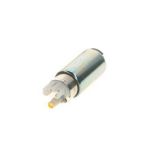 YAKIT DEPO POMPASI TEK POMPA ASTRA H 1.2-1.4-1.6-1.8 04 XEL-XEP-XER