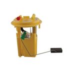 YAKIT DEPO ŞAMANDIRASI BERLİNGO C3 C4 C5 P206 P207 P307 P308 PARTNER 1.4 / 1.6 / 2.0 HDI FDR-9958