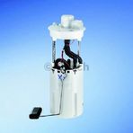 YAKIT DEPO SAMANDIRASI BRAVA MAREA BRAVO 1.2 / 1.4 / 1.6 / 1.8 / 2.0 16V BOSCH-0580313022