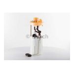 YAKIT DEPO SAMANDIRASI BRAVA MAREA BRAVO 1.2/1.4/1.6/1.8/2.0 16V BOSCH 0580313011
