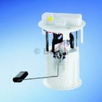 Yakıt Depo Samandırası C3 C3 Iı C3 Plurıel 1.4 1.6 16v 1.4 8v 03- Bosch 0580314035
