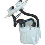 Yakıt Depo Şamandırası Fiorino Qubo 1.3 Mjt 16v 1.3jtd 16v 07 Bipper Nemo 1.3hdi 16v 75bg 12