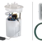 Yakıt Depo Samandırası Focus Iıı Focus Iı C Max 1.6tı Vct 105ps / 123ps 11 /