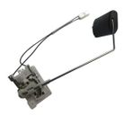 Yakıt Depo Şamandırası H100 2004- Kamyonet