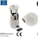 Yakıt Depo Samandırası Komple Nıssan Mıcra 1.2 2010+ (k13 Kasa) Hr12de 3bar 70l/h