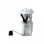 YAKIT DEPO SAMANDIRASI POMPASIZ BERLINGO EM XSARA PICASSO P206 P607 PARTNER EM DW10TD 2.0HDI 8V FDR 9607