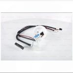 YAKIT DEPO SAMANDIRASI SOL C-CLASS W203 00>02 S203 00>02