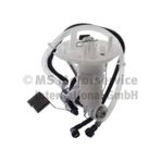 Yakıt Depo Samandırası Sol Mercedes W204 S204 W212 S212 C207 A207 X204