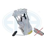 Yakit Depo Samandirasi Trafic Ii 1,9Dci / 2,0Dci
