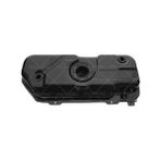 Yakıt Deposu Chevrolet Aveo 1.2 1.4 T200 T250 T255 200 4 2011 D. Kalos 1.2 1.4 T 200 2003 2011