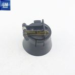 Yakit Deposu Dolum Borusu Iç Kapak Astra F G-Corsa B-Vectra Gm 515571837