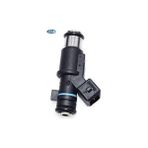 Yakit Enjektörü 206-XSARA-C2-C3 1.4 Magneti Marelli 1984.E0/ 348001 Peugeot, Cıtroen 359000604710
