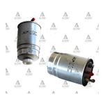 YAKIT FİLTRESİ (BENZİN) ACCORD 96-98 2.0 ROVER ESCORT FIESTA GOLF MAHER-04598