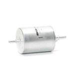 Yakıt Fıltresı (benzın) Audı A4 1.8t 02-04 A6 2.4 3.0 04-06 A8 6.0 03-10 Mahle Kl570