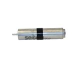 YAKIT FILTRESI BMW F45 F46 F48 F39 MINI F54 F55 F56 F57 F60