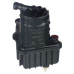 YAKIT FİLTRESİ CLIO III-MODUS 1.5 DCI 07> ( 65/80 HP ) (SENSÖRLÜ)