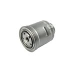 Yakit Filtresi Corolla D 07-11 Auris D 07-11 Avensis D 07-Rav 4 12--339026140, 2339026160, 23390Yzza