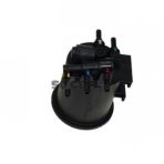 YAKIT FILTRESI KANGOO LAGUNA I LAGUNA II MEGANE I SCENIC I MASTER II 1.9DCI KUTUKLU -OE- - PURFLUX FC500E