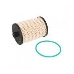 YAKIT FİLTRESİ LT28-LT35-LT46 2.8TDI 01-06 VOLVO S60 2.4D D5 01-10 S80 2.4D D5 01-06 V70 II 2.4D D5 01-08 XC70 2.4D5 02-07 XC9O D3 D5 02-14 2D0127177-2D0127159