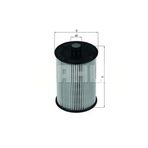Yakıt Filtresi Lt28-Lt35-Lt46 2.8Tdı 01-06 Volvo S60 2.4D D5 01-10 S80 2.4D D5 01-06 V70 Iı 2.4D D5 01-08 Xc70 2.4D5 02-07 Xc9o D3 D5 02-14 Vw 2D0127177-2D0127159