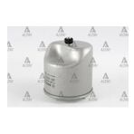 Yakıt Filtresi Mazot Focus /courıer 11 1.5-1.6 Tdcı / S40 / V50 / S60 / S80 / V60 / V40 / Xc40 11-15 D4162t Av6q9d410aa