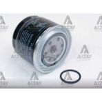 Yakıt Filtresi (Mazot) Hılux 05-16 / D-Max 12> / L-200 15/ Fullback