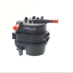 YAKIT FILTRESI (MUSURLU) BIPPER-NEMO-P307-P207-P206-C3-C2 1.4 HDI-FUSION-FIESTA 1.4TDCI
