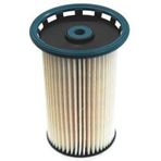 YAKIT FİLTRESİ PASSAT 05- SHARAN 10- TIGUAN 07- AUDI Q3 11- SEAT ALHAMBRA 11- 2.0 TDİ