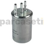 YAKIT FİLTRESİ TRANSIT CONNECT-TOURNEO CONNECT 1.8TDCI (02-) (90PS) JAG XTYP 2.0 DELPHI HDF927E