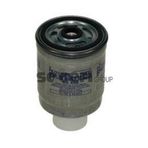 Yakıt Filtresi Volvo S60 2.4d 2001-2010 S80 01-06 V70 Iı 2.4d 01-07 Xc70 02-07 Xc90 05-14