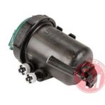 Yakıt Mazot Filtre Kutusu Fıat Albea-Palıo-Doblo-Punto 1.3Jtd-Ducato-Boxer 2.0-2.3-2.8-Astra H-Corsa C-Combo 1.3Jtd 77362340