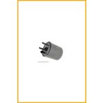 Yakıt (mazot) Fıltresı Kangoo Iıı Twıngo 1,5dcı Laguna Iıı 1,5dcı / 2,0dcı (sensor Yuvalı)