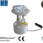 Yakıt Modulu Clıo Iı 1.5 Dcı (pompasız) Achr 60304479